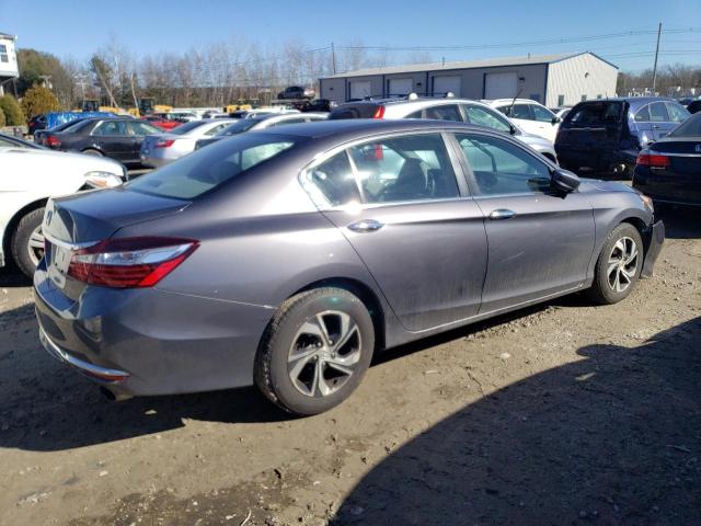 1HGCR2F31HA264089 Honda ACCORD LX