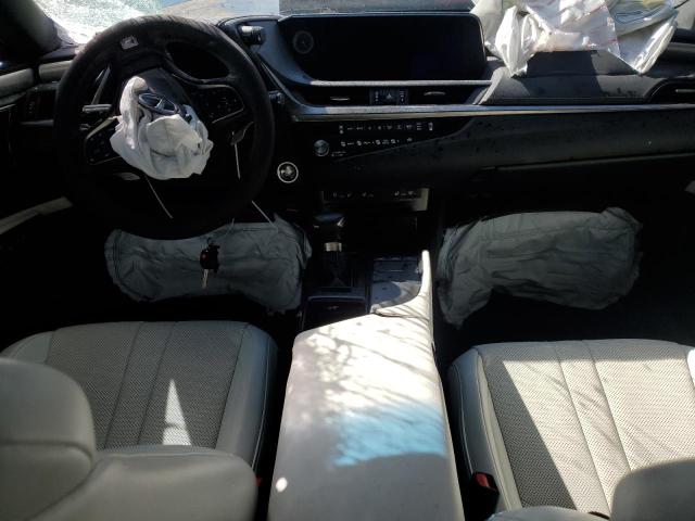 58AHZ1B15MU102238 Lexus Es 350 Base