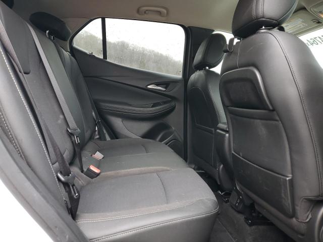 KL4MMBS27LB080397 Buick Encore Gx Preferred