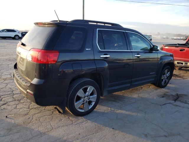2GKALSEK6F6248632 GMC TERRAIN SL