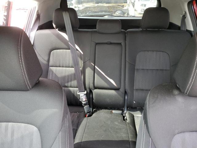 KNDPM3ACXM7844766 KIA Sportage Lx