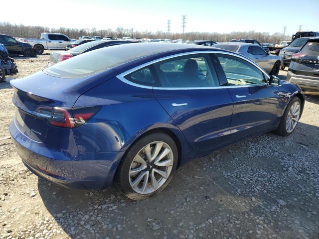 5YJ3E1EB3KF364884 Tesla MODEL 3