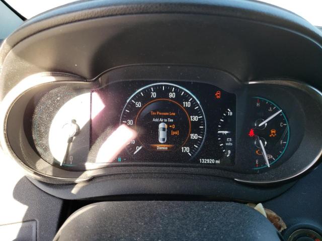 1G4GB5G34EF293164 Buick Lacrosse