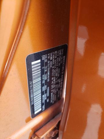 JN1BJ1BV6NW346100 Nissan Rogue Sport Sv