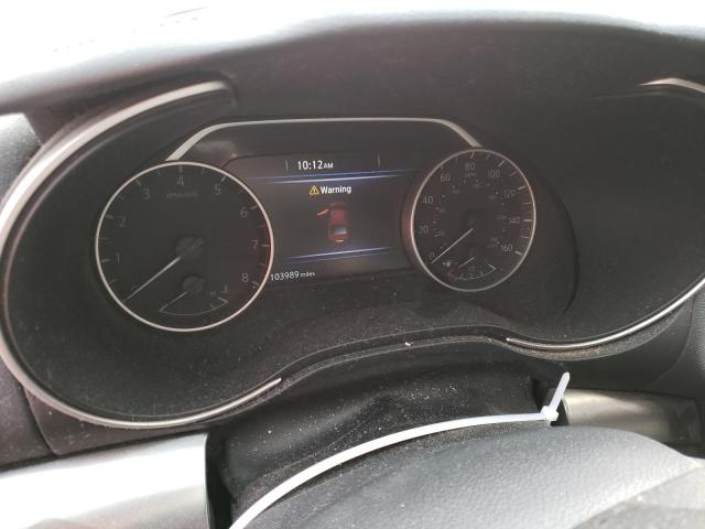 1N4AA6AP4HC364650 Nissan Maxima 3.5s