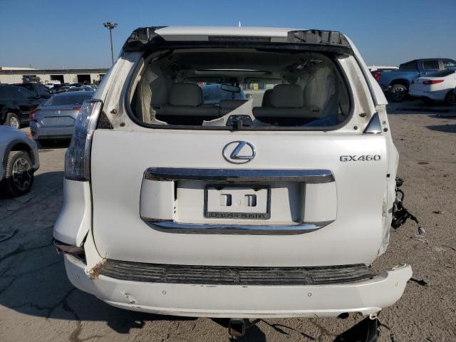 JTJBM7FX6E5071883 Lexus GX 460