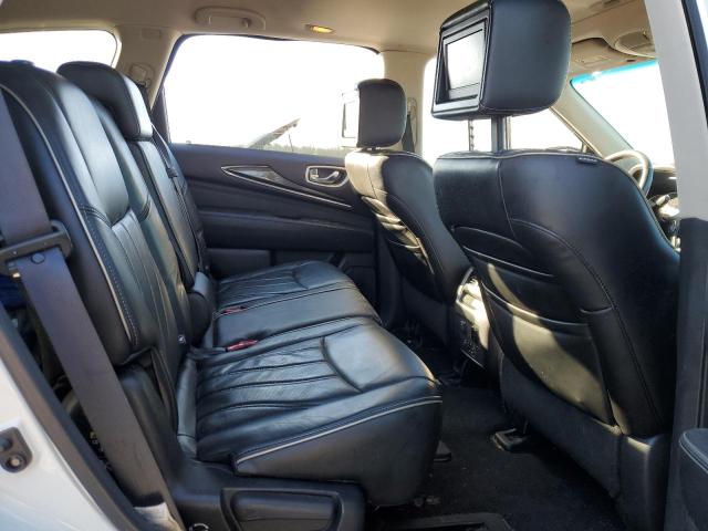 5N1AL0MN5GC520393 Infiniti QX60