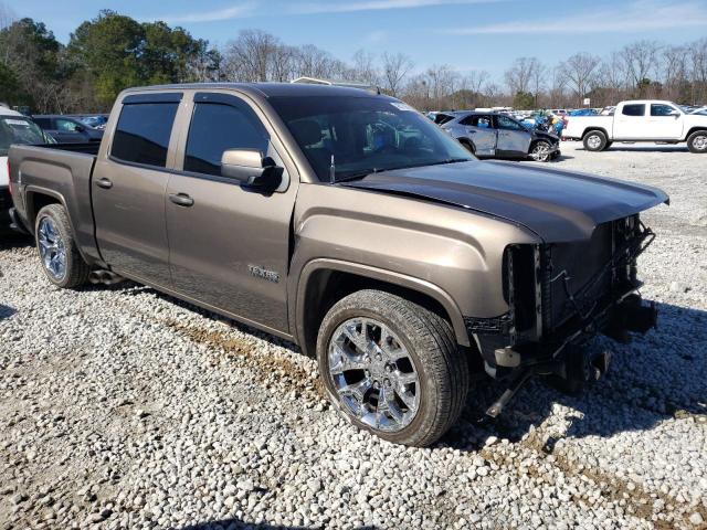 3GTP1VECXEG390622 GMC Sierra C1500 Slt