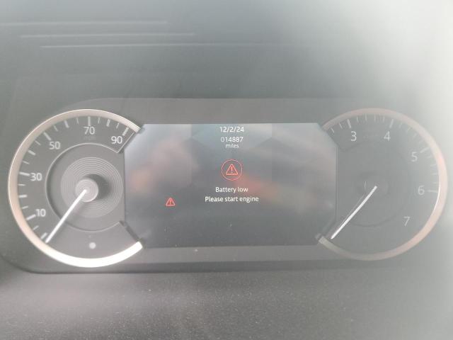 SALCT2FX6PH920028 Land Rover Discovery Sport S R-dynamic