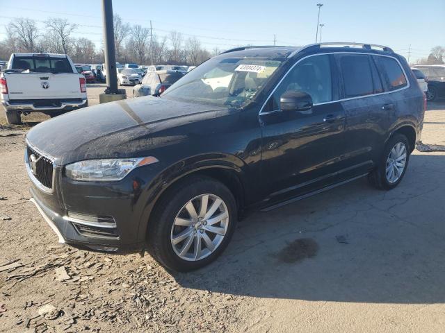 Auction sale of the 2016 Volvo Xc90 T6, vin: YV4A22PK0G1033499, lot number: 43004374