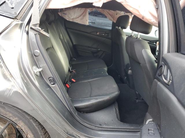 SHHFK7G48LU206788 Honda Civic Sport