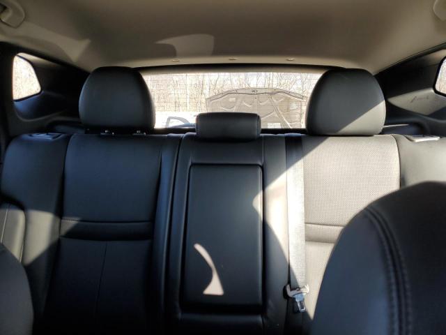JN1BJ1CW7NW482811 Nissan Rogue Sport Sl