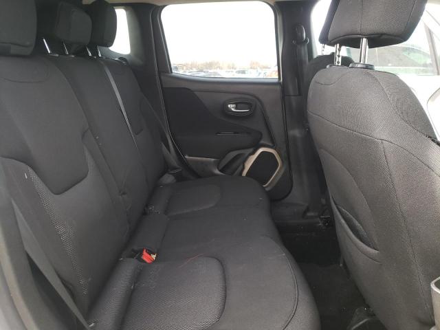 ZACCJABB3HPG36593 Jeep Renegade Latitude