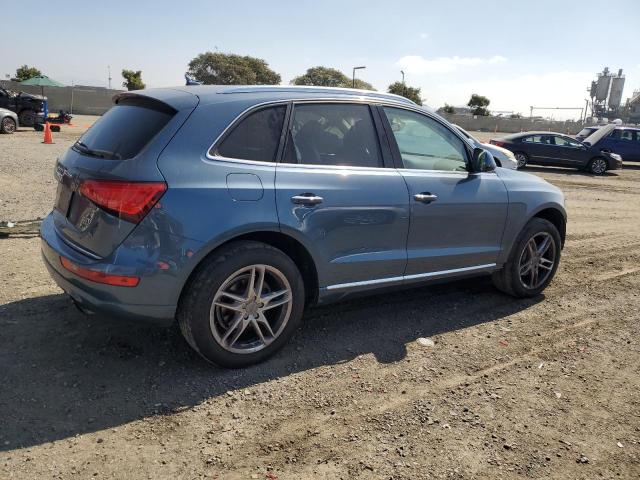 WA1L2AFP4GA088292 Audi Q5 Premium Plus
