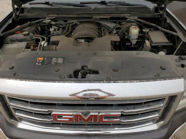 3GTP1VEC3EG266188 GMC Sierra C1500 Slt