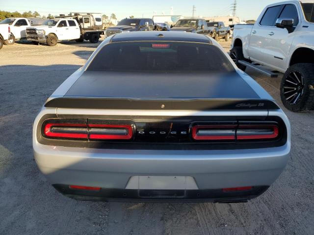 2C3CDZBT0LH236536 Dodge Challenger R/t