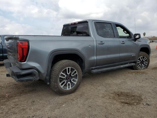 3GTP9EEL0LG140800 GMC Sierra K1500 At4