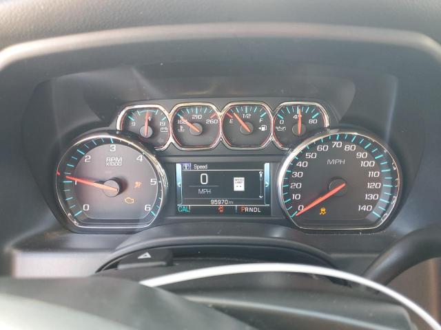 3GTP1NEC8HG384368 GMC Sierra C1500 Slt