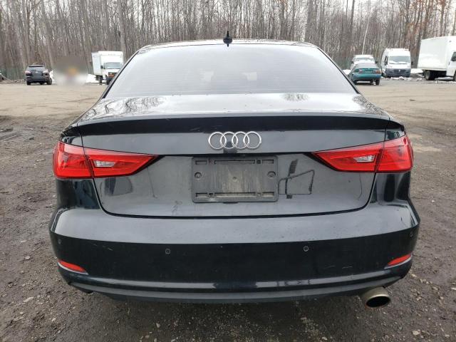 WAUB8GFF3G1069580 Audi A3 PREMIUM