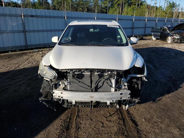 5N1AL0MN8EC541011 Infiniti QX60