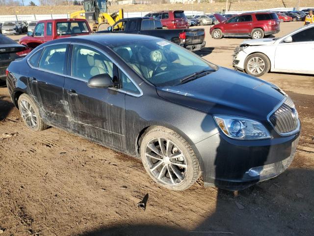 1G4PW5SK1G4130618 Buick Verano Sport Touring
