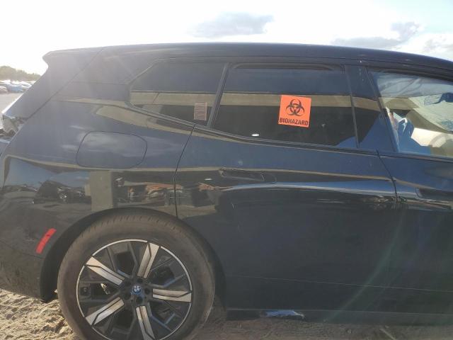 WB523CF05RCP34441 BMW Ix Xdrive50