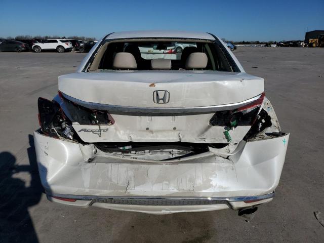 1HGCR2F39HA283957 Honda ACCORD LX