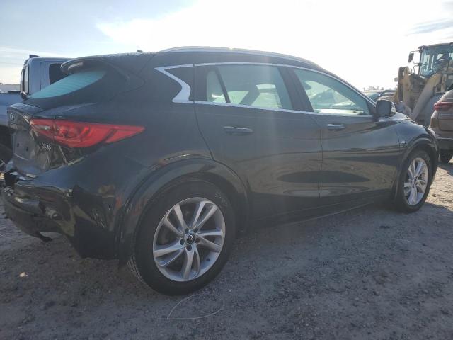 SJKCH5CP4HA016152 Infiniti QX30 BASE