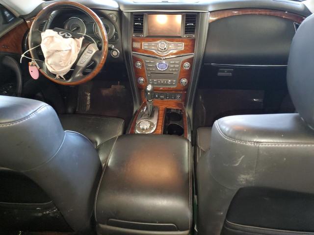 JN8AZ2NC4G9400971 Infiniti QX80