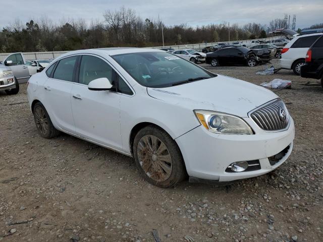 1G4PS5SK1E4160842 Buick Verano
