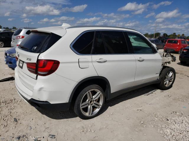 5UXKR2C53G0H41899 BMW X5 Sdrive35i