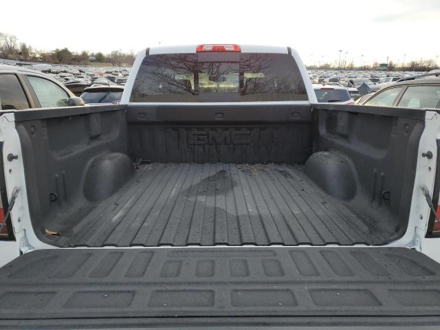 3GTU2NEC4GG162215 GMC Sierra K1500 Slt