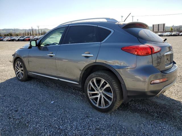 JN1BJ0RR7HM408929 Infiniti QX50