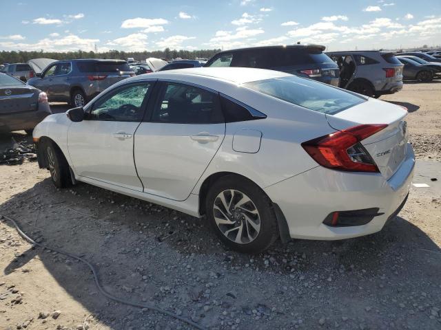 19XFC2F73GE078937 Honda CIVIC EX