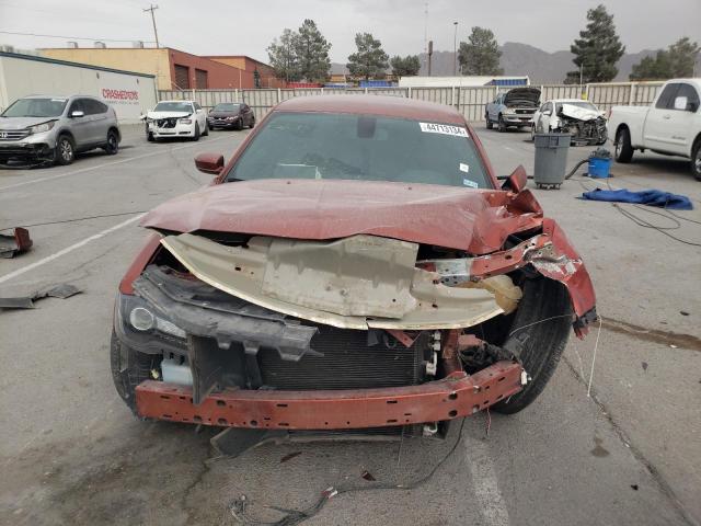 2C3CCABG4LH253329 Chrysler 300 S