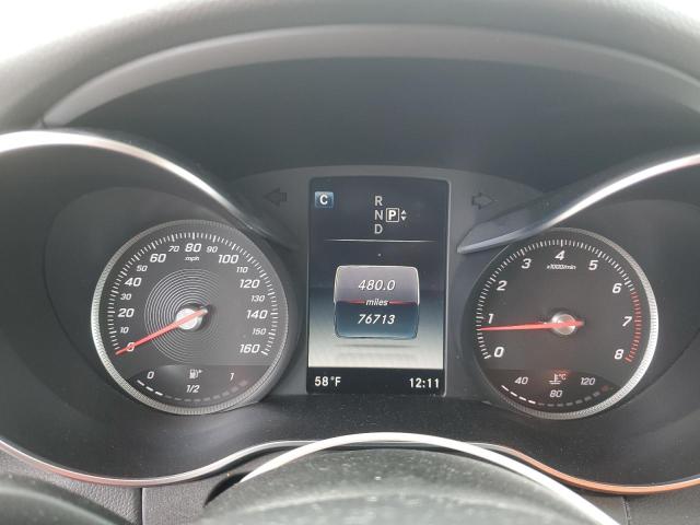 55SWF4KB5FU021076 Mercedes-Benz C 300 4matic