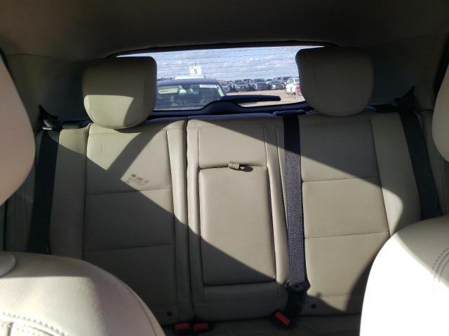 KL4CJCSBXHB007607 Buick Encore Essence