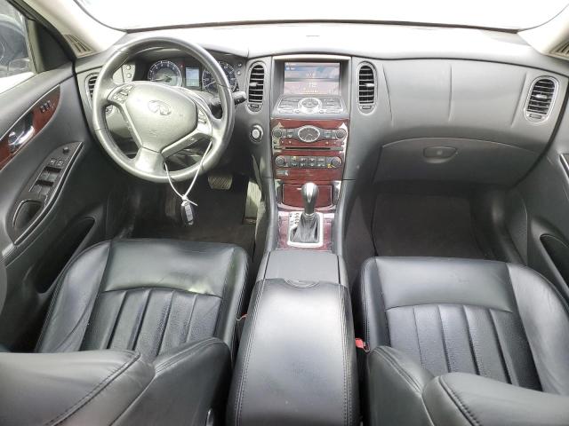 JN1BJ0RP8HM385269 Infiniti QX50