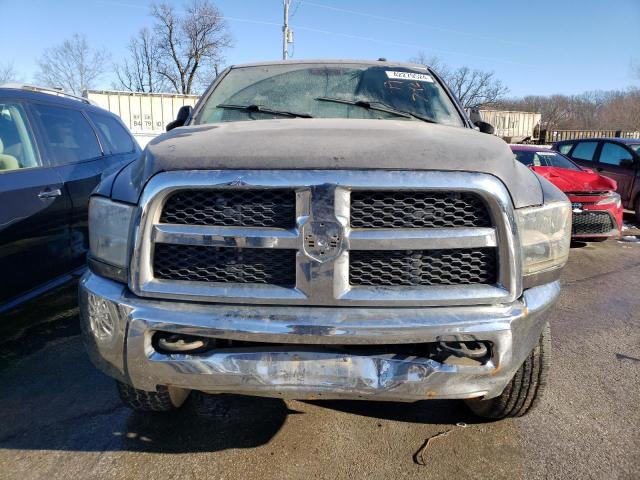 3C63R3HL0EG307598 RAM 3500 Slt