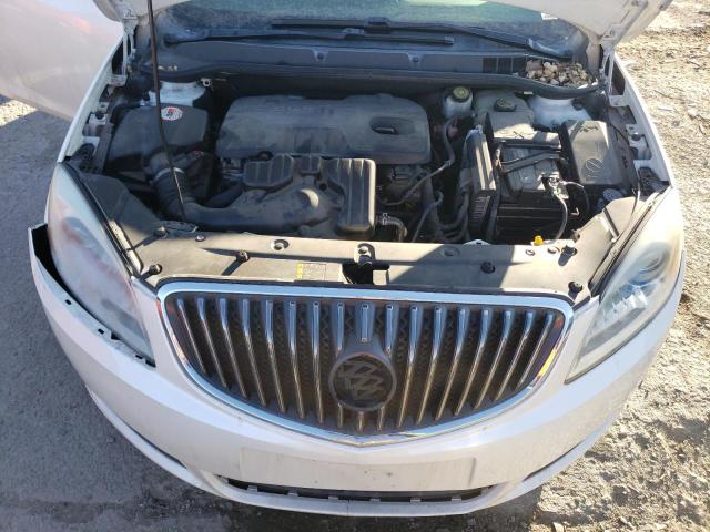 1G4PR5SK3E4110259 Buick Verano Convenience