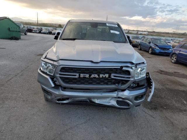1C6RREFTXNN124662 RAM 1500 Big Horn/lone Star