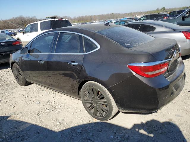 1G4PP5SK0E4177245 Buick Verano