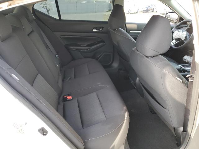 1N4BL4DV6MN415514 Nissan ALTIMA SV