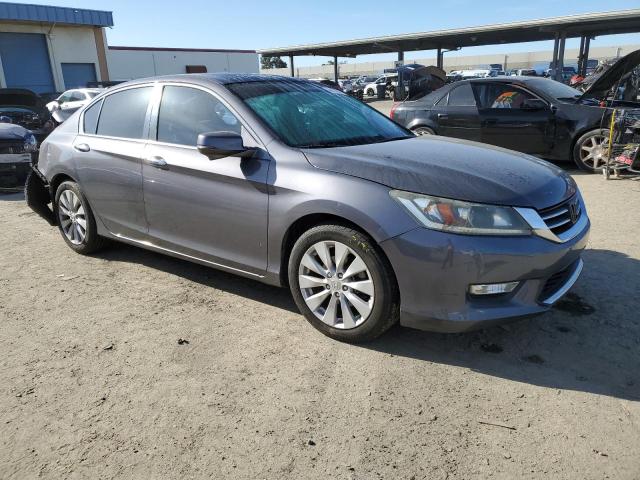 1HGCR2F71EA305917 Honda ACCORD EX