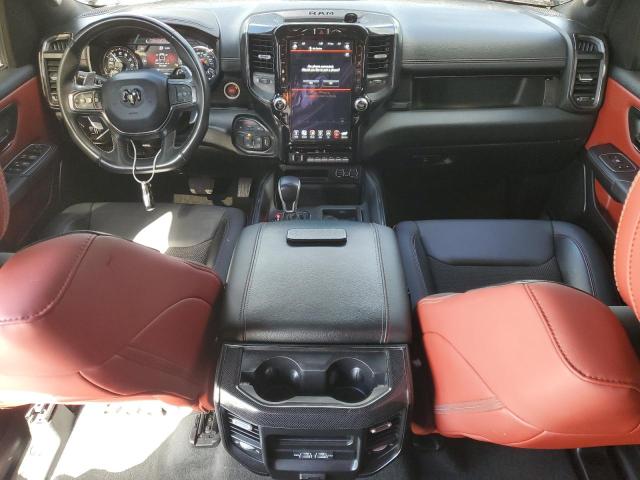 1C6SRFU94MN726776 RAM 1500 Trx