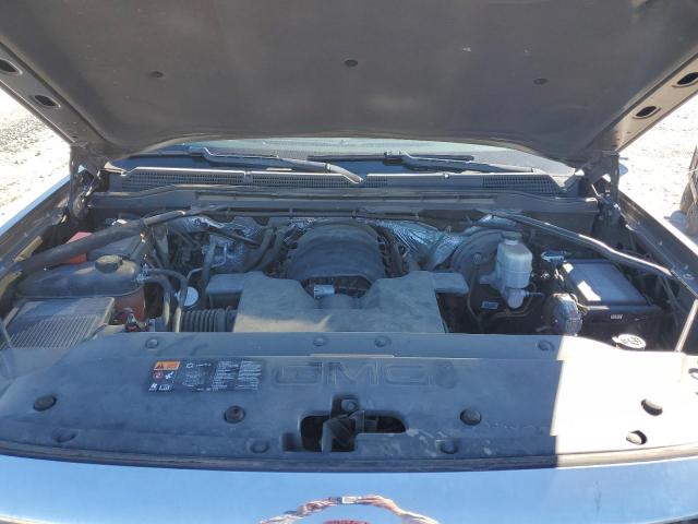 3GTP1UEC8EG473797 GMC Sierra C1500 Sle