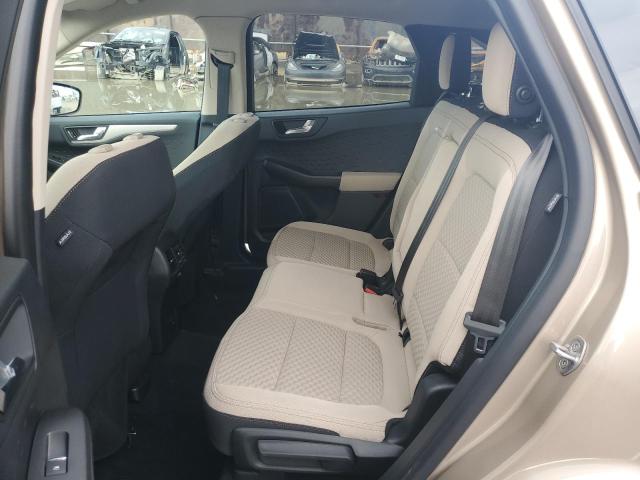 1FMCU0G65LUA35508 Ford ESCAPE SE