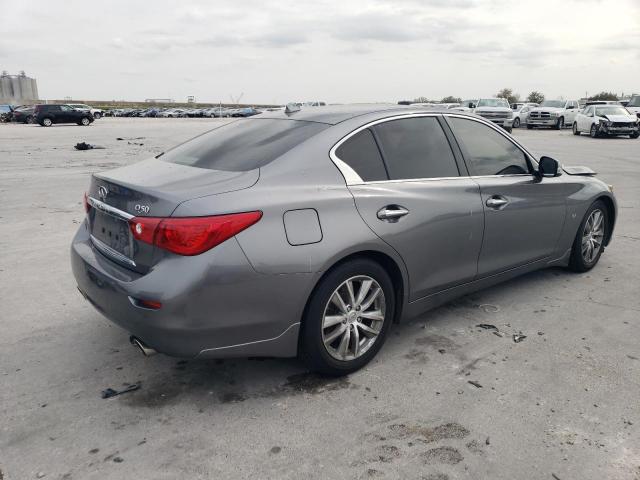JN1BV7AP3FM354792 Infiniti Q50 BASE