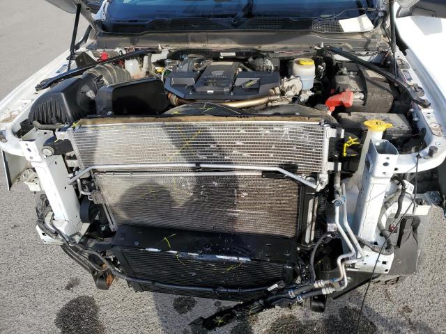 3C6UR5HL5NG146889 RAM 2500 Tradesman