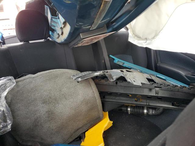 3N1CE2CP3EL357687 Nissan Versa Note S